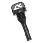 Honda CRF250F Billet Engine Oil Dipstick