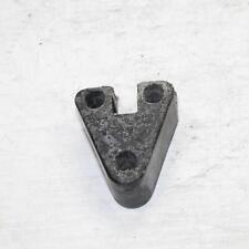 Boat Parts for 2006 Sea-Doo RXT for sale | eBay Boat Parts for 2006 Sea-Doo RXT for sale | eBay