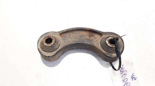 Audi A6 2007 Sway Bar Link (Stabilizer Link Assembly) 4f0505465n,  #1850197-87