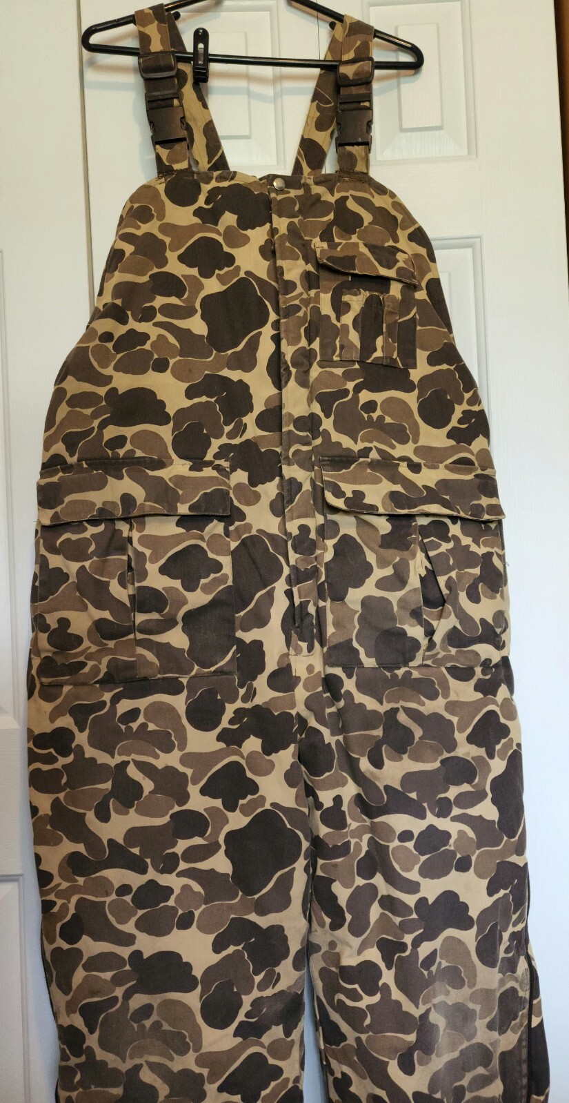 Picture 2 of 6