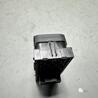 Picture 12 of 22