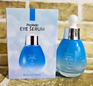 peptide eye serum bonnyhill