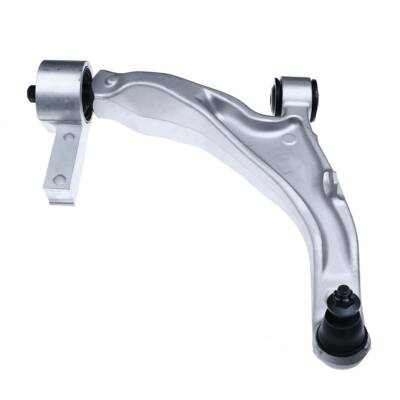 Front Lower Right Control Arm w/ Ball Joint for Acura MDX 07-13 ZDX 10-13 3.7L