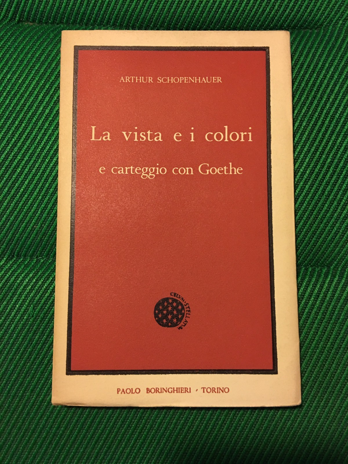 Foto 1 di 1