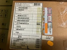 CISCO WS-X4724-SFP-E=