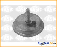 Lagerung, Motor Sasic 2700003 Vorne Oben Rechts FüR Peugeot