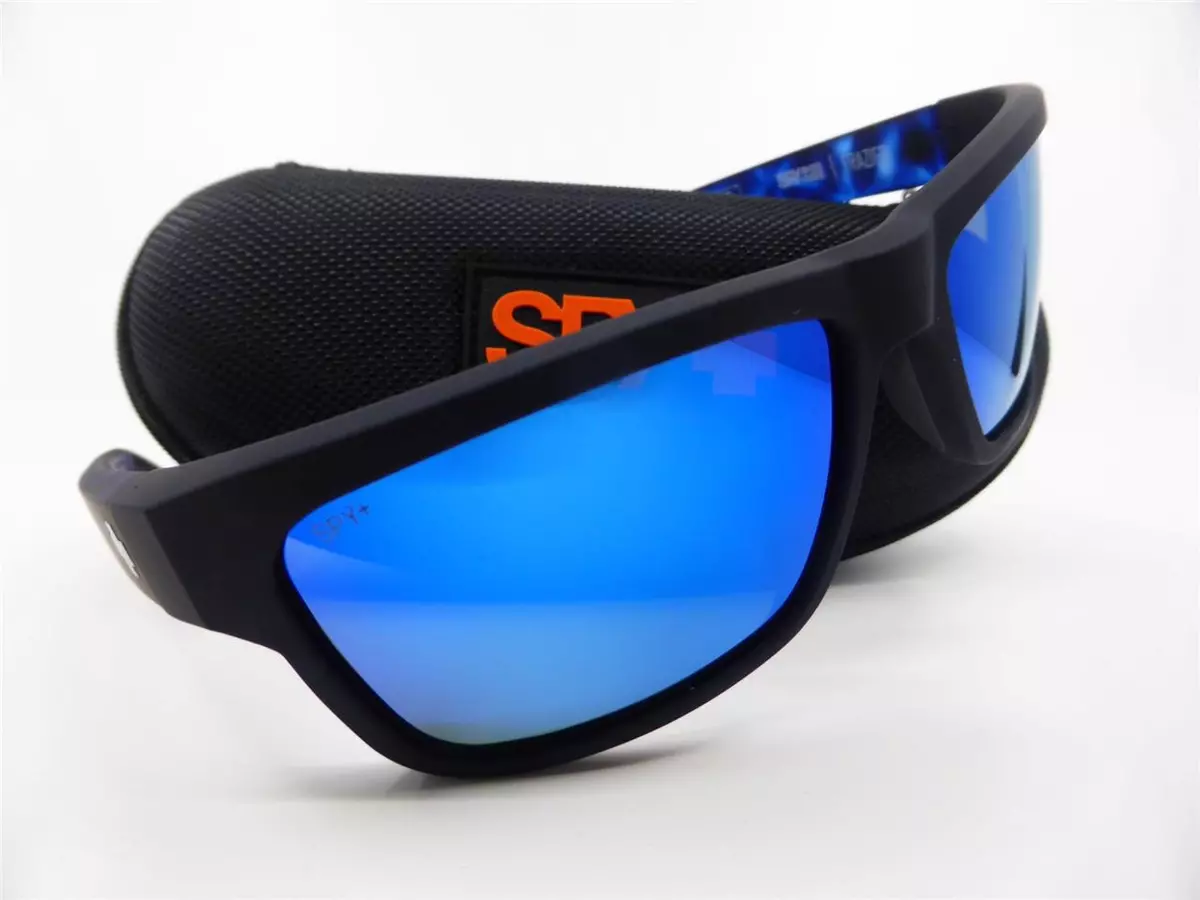 Best spy cheap sunglasses