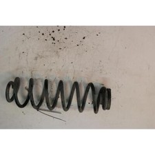 Ressort divers Skoda ROOMSTER