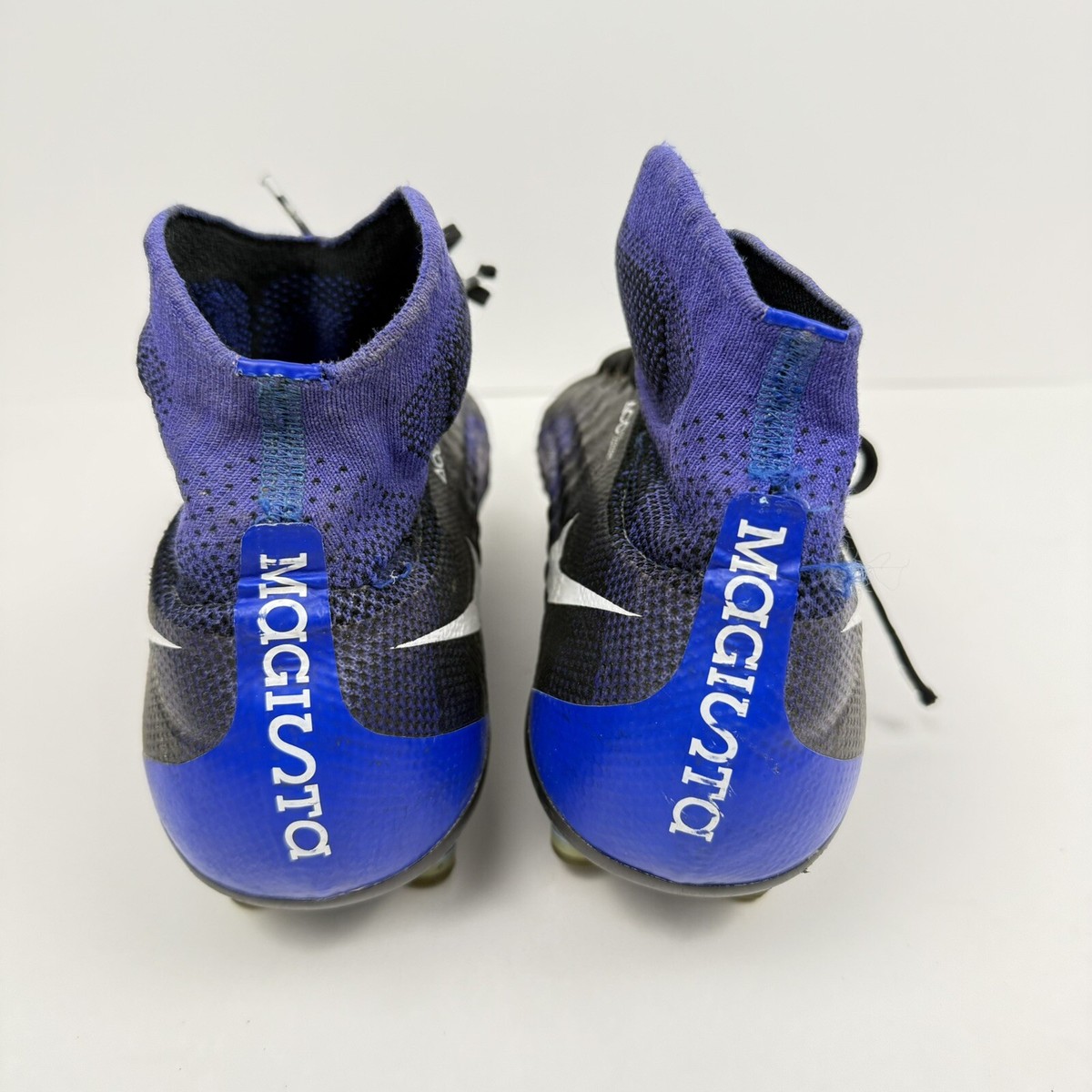 Soccer Cleats Cost Of Nike Magista Nike Magista Obra FG ACC