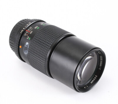 onn‼️ s-l400.jpg