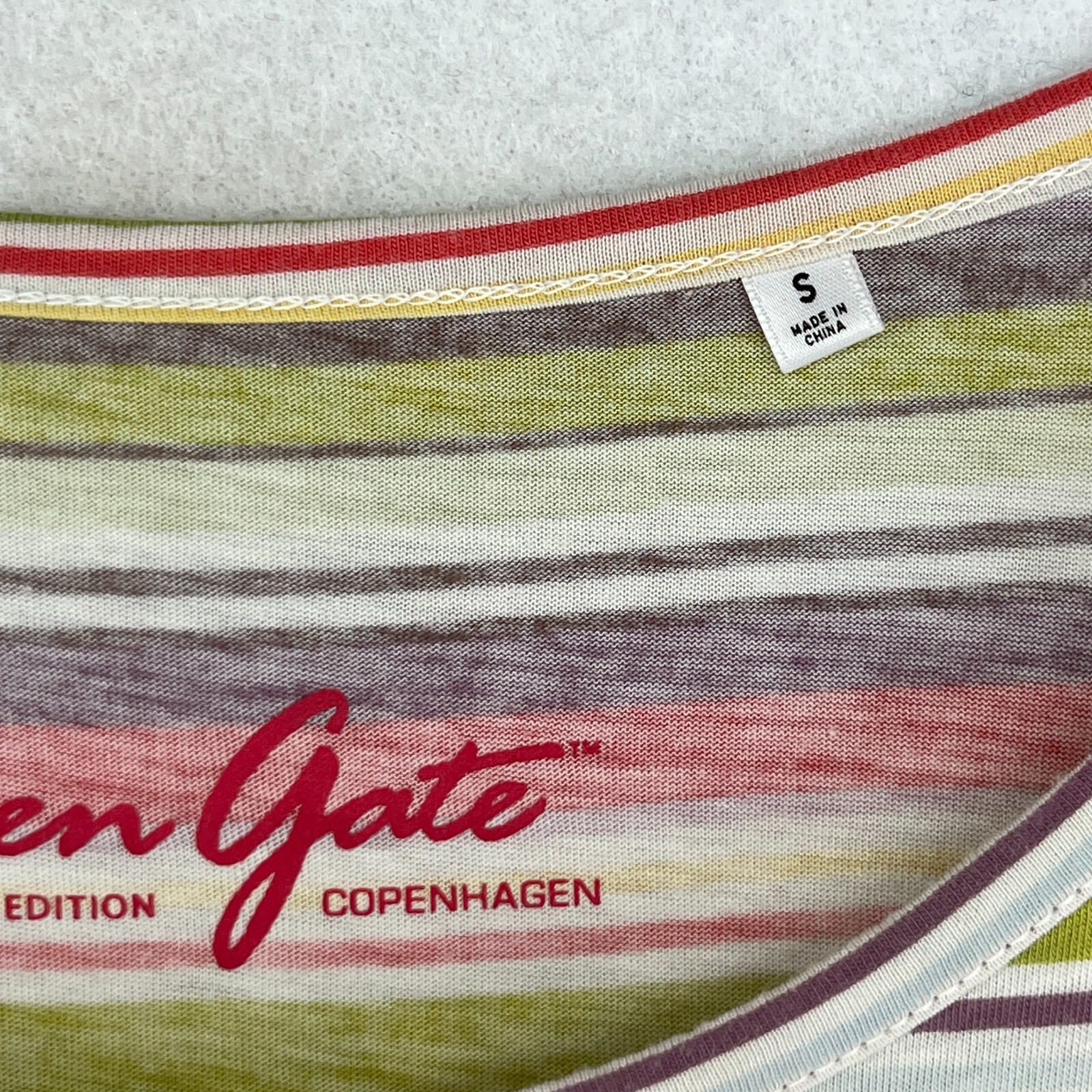 Bild 13 von 17
