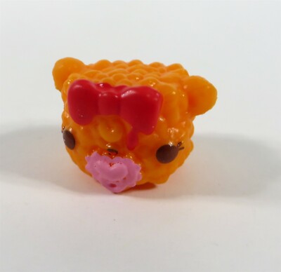 Num Noms Snackables Dippers Series 2 D-130 Baby Browns