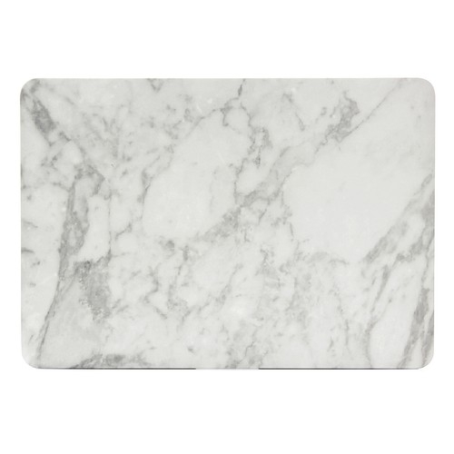 Crystal Matte Pattern Hard Case Shell for MacBook Air 11 inch 13" Retina Pro - Picture 137 of 191