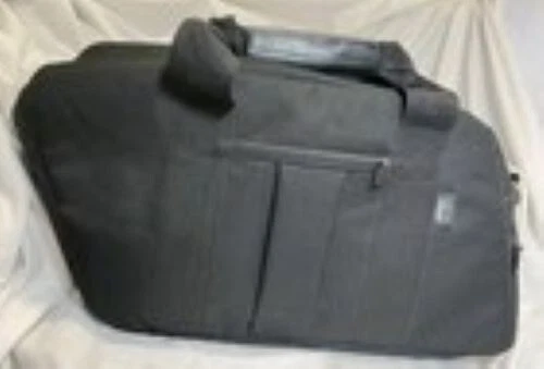 King Kooler for Harley, Honda, Kawasaki, Yamaha, Indian Saddlebag - Hopnel Foto 3 de 4