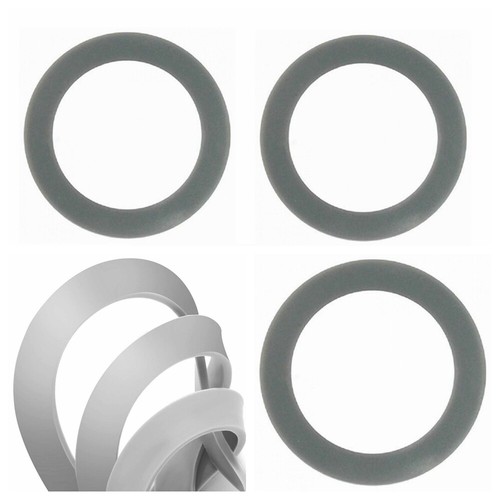 3Pcs Replacement Rubber Sealing Gasket O Ring Seal for Blender - Picture 7 of 8