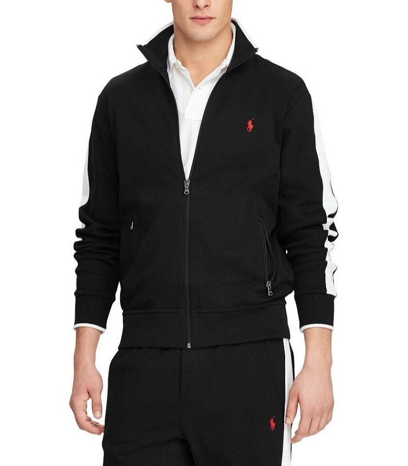 Ralph Lauren New Men
