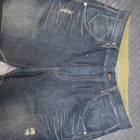 Bild 9 von 20