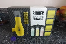 Drybar the bigger better blowout box New blow dryer
