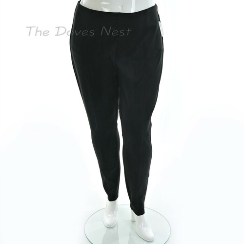 SIMPLY VERA WANG Plus Size 2X Front 