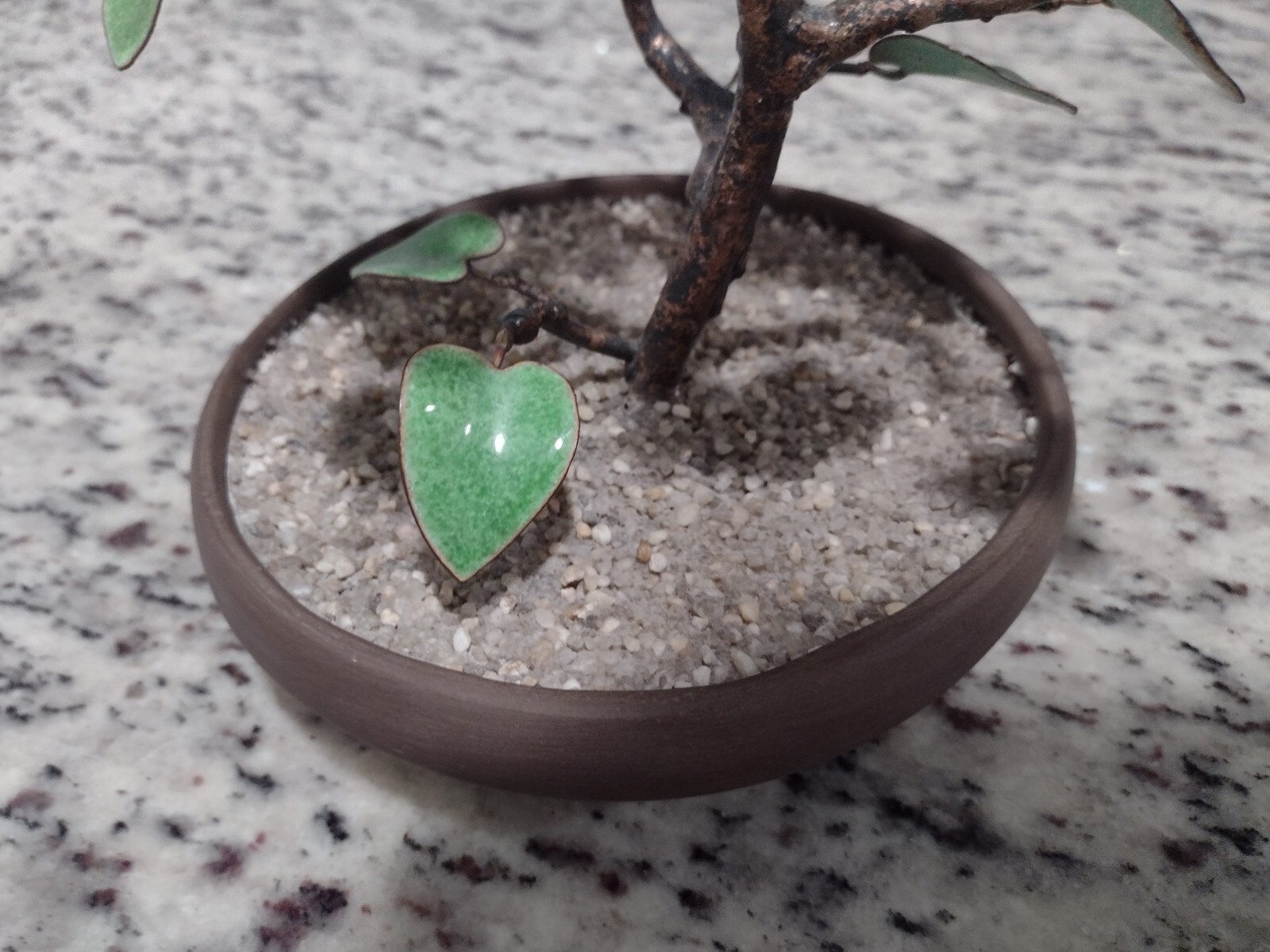 Picture 5 of 7