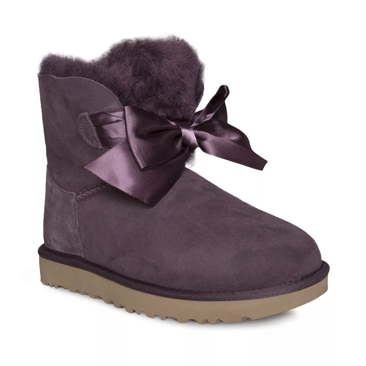 Ugg sale gita sale