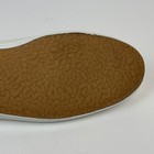 Foto 18 di 18