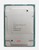Intel Xeon Gold 6133 2.50GHz SR3M1 20Core 40Threads 150W LGA3647 CPU Processor