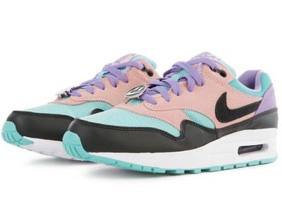 air max 97 have a nike day gs