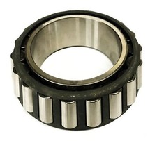 Timken Tapered Roller Bearing Cone 760-3 NOS