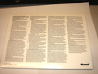 Picture 5 of 5