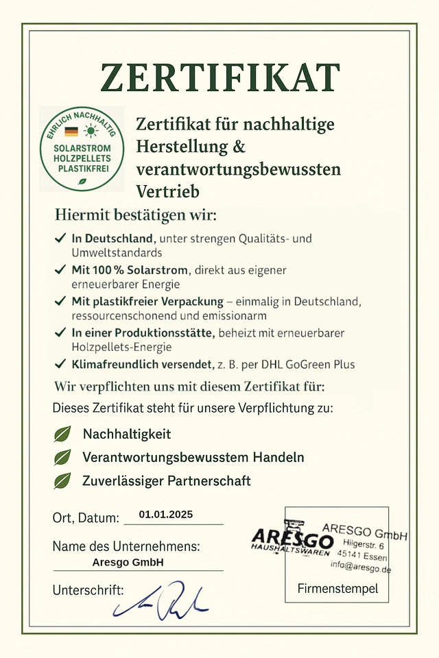 20 x Siemens / Bosch 5 Ply Vacuum Cleaner Dust Bag Suitable For Swirl S67 S 67 - Image 4 of 4