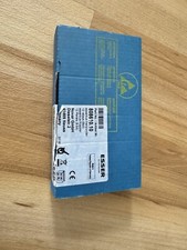 Esser 12 Relais Koppler 808610.10