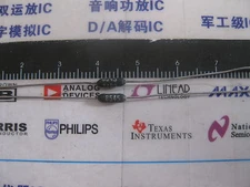 5x RWR81N47R5FR 47R5 1% 1W Non-Inductive Wirewound Resistors 47.5 ohms