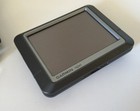 Picture 4 of 5