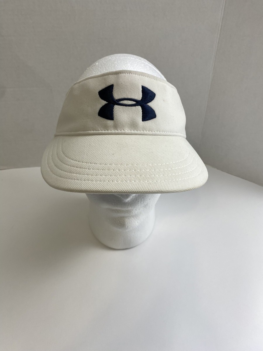 Golf Bucket White Under Armour Bucket Hat Under Armour Unisex