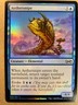 MTG 1x FOIL Aethersnipe Ultimate Masters Pauper Magic the Gathering Card x1 NM