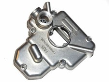 Top Cover Replace For Weberfajsempi Dcoe 38404245485055 Fajs Top Cover Replace For Weberfajsempi Dcoe 38404245485055 Fajs