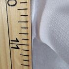 Bild 10 von 11