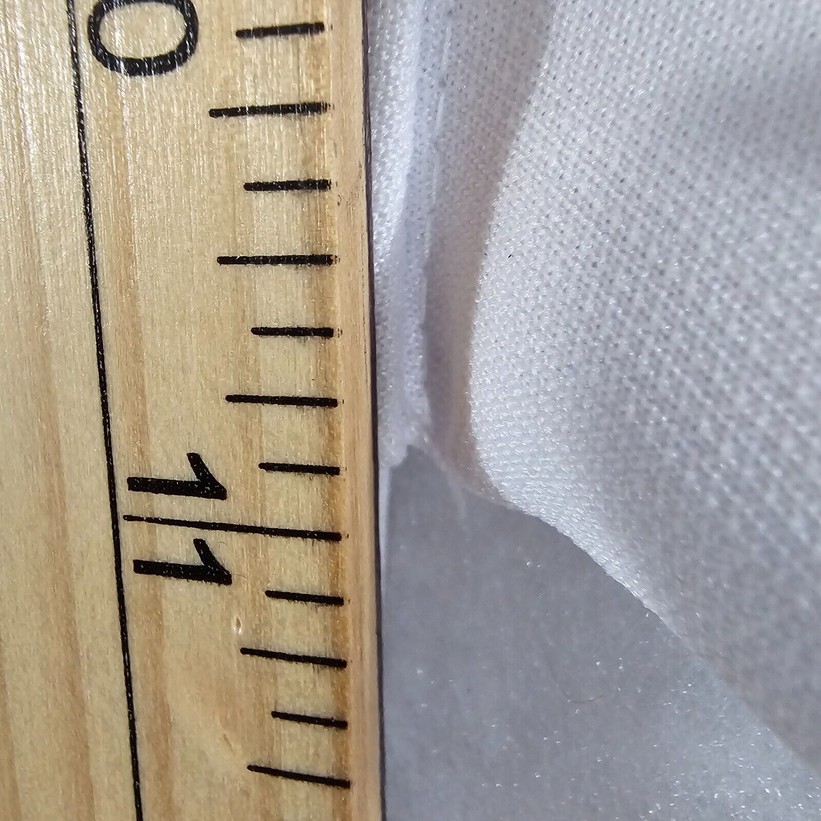 Bild 10 von 11