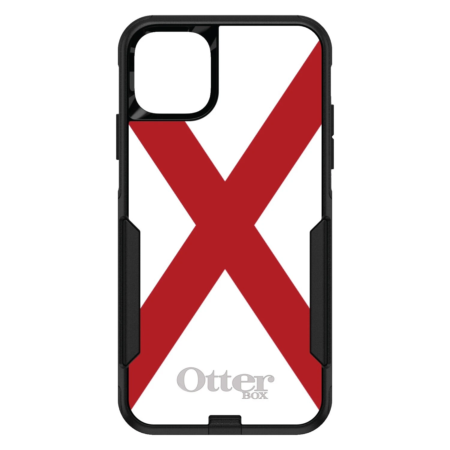 Accesorios para teléfonos celulares OTTERBOX para Apple iPhone 7