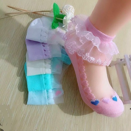 GIRLS DIAMANTE SHOES WEDDING PARTY BRIDESMAID LOW HEEL MARY JANE EVENING SANDALS - Picture 51 of 52