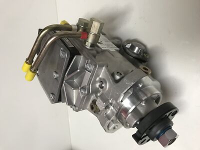 トゲトゲ Bosch Ford 1.8 DI Injection Pump 0986444501 0470004007