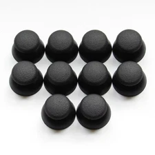 10 Playstation 3 Thumbsticks Joysticks PS3 New Replacement Analog Sticks