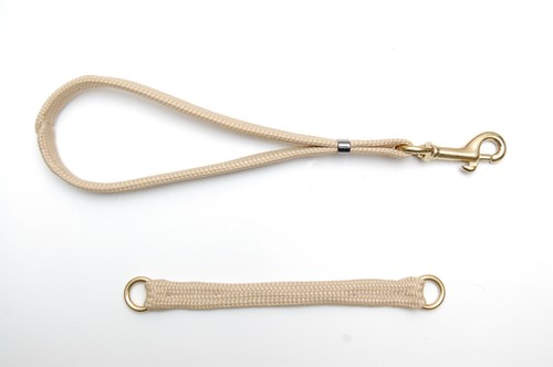 Walk-Safe Safety Strap - Dog Walking Aid - for Dog Leads & Extending Dog Leads - Picture 9 of 33