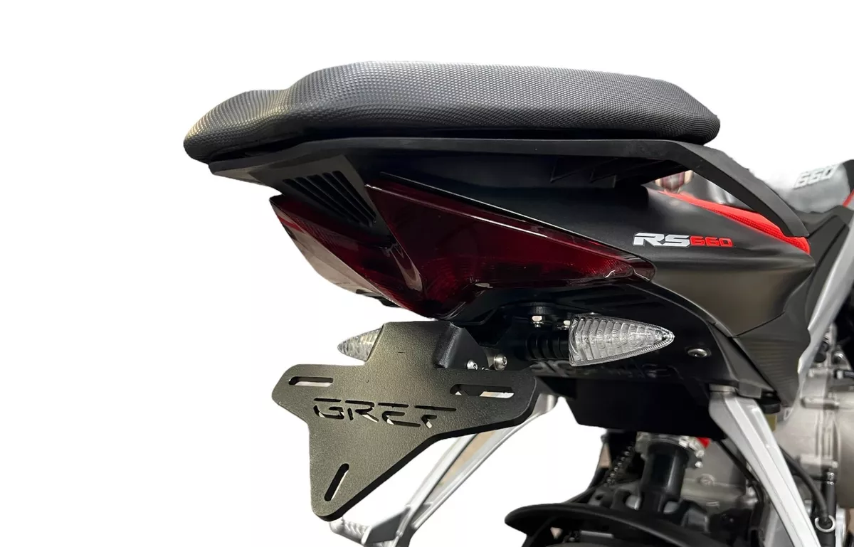 Foldable tail tidy online
