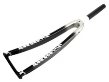 2004 Litespeed Capella 1-1/8" Road Bike Full Carbon Fork 700C 375g