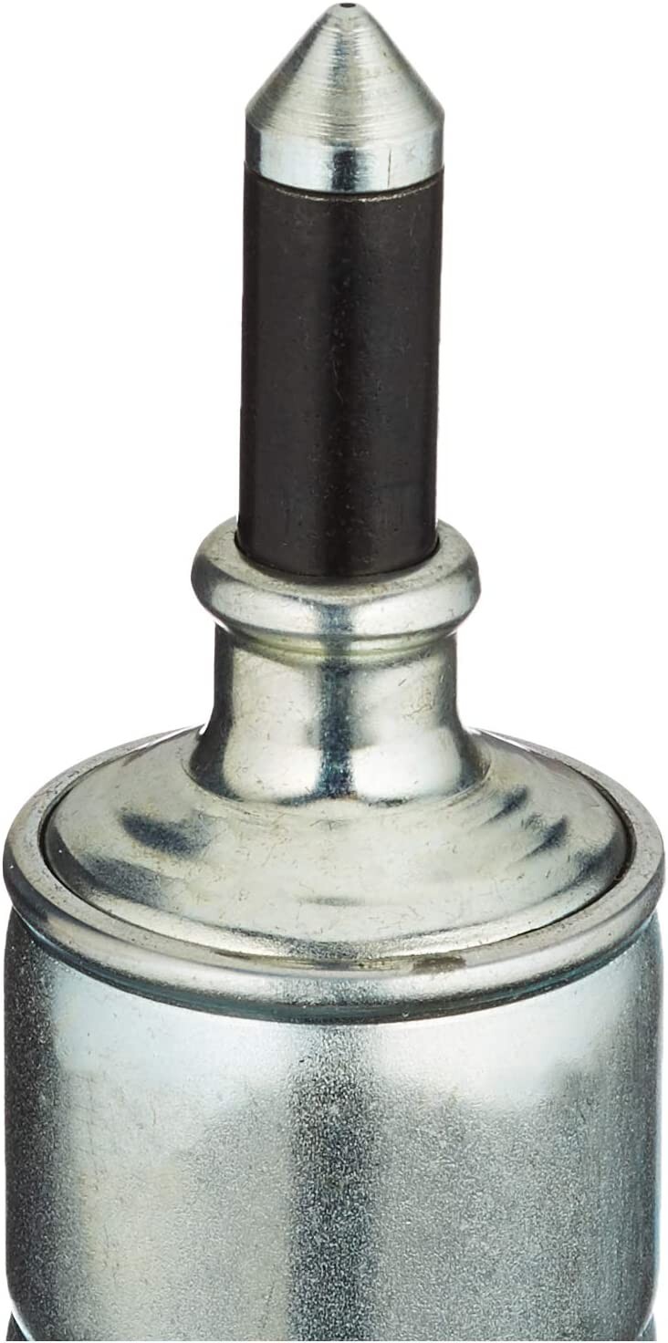 METAL CHAINSAW GUIDE BAR GREASE GUN OREGON 21939 for lubricating