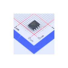 1pcs HT45B0003 SOP-8