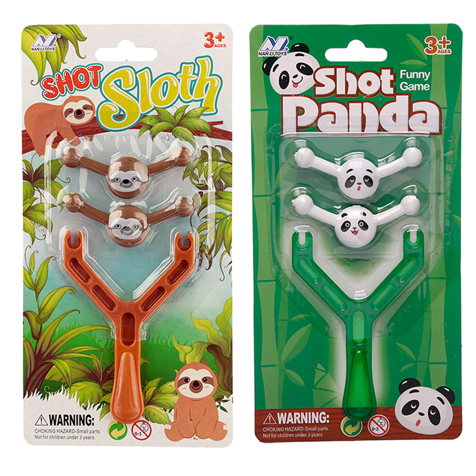 cheap pocket money toys