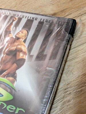 SLAM('98米) DVD SLAM ('98 US) DVD